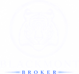 Blackmont Broker